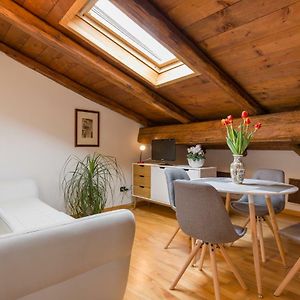 Casa Mama